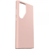 Otterbox Samsung Galaxy S24 Ultra Skal Symmetry Ballet Shoes