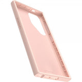 Otterbox Samsung Galaxy S24 Ultra Skal Symmetry Ballet Shoes