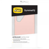 Otterbox Samsung Galaxy S24 Ultra Skal Symmetry Ballet Shoes