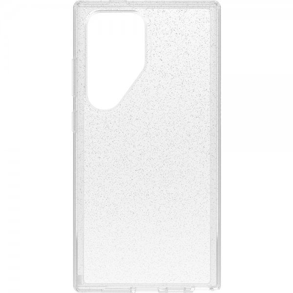 Otterbox Samsung Galaxy S24 Ultra Skal Symmetry Clear Stardust