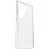 Otterbox Samsung Galaxy S24 Ultra Skal Symmetry Clear Transparent