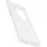 Otterbox Samsung Galaxy S24 Ultra Skal Symmetry Clear Transparent