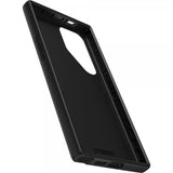 Otterbox Samsung Galaxy S24 Ultra Skal Symmetry Svart