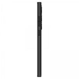 Spigen Samsung Galaxy S24 Ultra Skal Thin Fit Svart