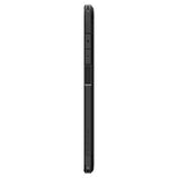 Spigen Samsung Galaxy S24 Ultra Skal Tough Armor Svart