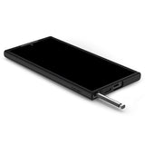 Spigen Samsung Galaxy S24 Ultra Skal Ultra Hybrid Frost Black