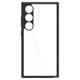Spigen Samsung Galaxy S24 Ultra Skal Ultra Hybrid Matte Black
