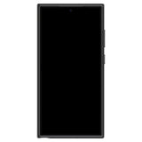 Spigen Samsung Galaxy S24 Ultra Skal Ultra Hybrid Matte Black