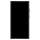 Spigen Samsung Galaxy S24 Ultra Skal Ultra Hybrid Zero One