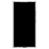 Spigen Samsung Galaxy S24 Ultra Skal Ultra Hybrid Zero One White
