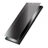 ZAGG InvisibleShield Samsung Galaxy S24 Ultra Skärmskydd Flex Privacy Matte