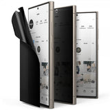 Ringke Samsung Galaxy S24 Ultra Skärmskydd Privacy Dual Easy Film