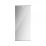 PanzerGlass Samsung Galaxy S24 Ultra Skärmskydd Ultra-Wide Fit Privacy EasyAligner