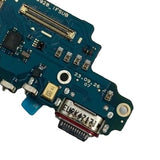 Samsung Galaxy S24 Ultra SM-S928 Laddkontakt