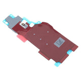Samsung Galaxy S24 Ultra SM-S928 NFC Antenn