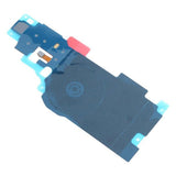 Samsung Galaxy S24 Ultra SM-S928 NFC Antenn