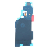 Samsung Galaxy S24 Ultra SM-S928 NFC Antenn