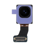 Samsung Galaxy S24 Ultra (SM-S928B) Framkamera 12MP