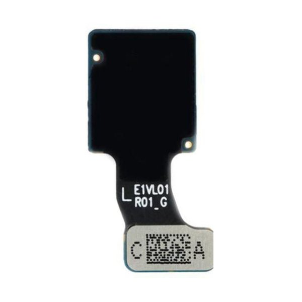 Samsung Galaxy S24/S24 Plus (SM-S921B/SM-S926B) Framkamera 12MP ultrawide