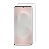 Nordic Covers Samsung Galaxy S25 Edge Skärmskydd Glasberga