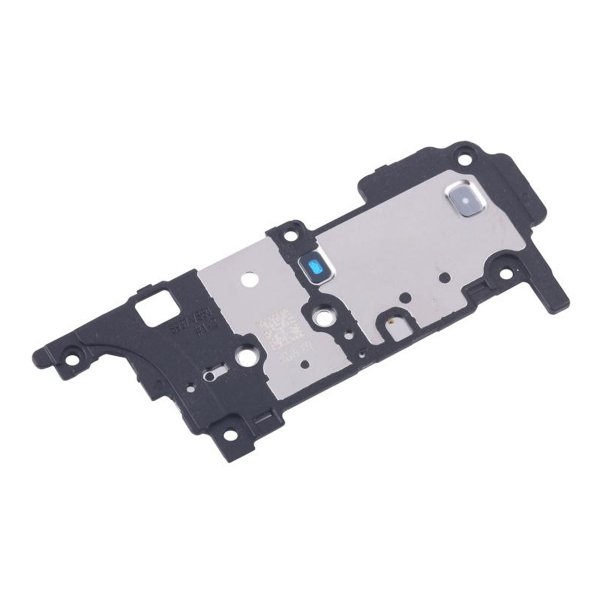Samsung Galaxy S25 Edge SM-S937 Samtalshögtalare