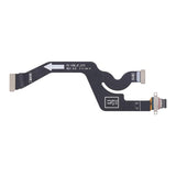 Samsung Galaxy S25 Edge SM-S937 Laddkontakt