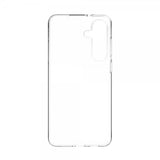 ZAGG Samsung Galaxy S25 FE Skal Clear Case Transparent