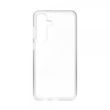 ZAGG Samsung Galaxy S25 FE Skal Clear Case Transparent