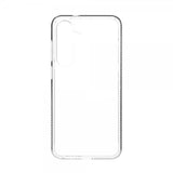 ZAGG Samsung Galaxy S25 FE Skal Crystal Palace Transparent