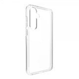 ZAGG Samsung Galaxy S25 FE Skal Crystal Palace Transparent