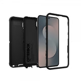 Otterbox Samsung Galaxy S25 FE Skal Defender Pro Svart