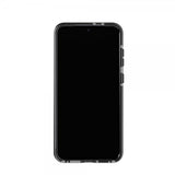 Tech21 Samsung Galaxy S25 FE Skal EvoCheck MagSafe Smokey Black