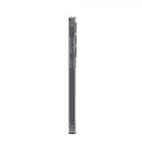 Tech21 Samsung Galaxy S25 FE Skal EvoClear MagSafe Transparent
