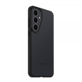Otterbox Samsung Galaxy S25 FE Skal React Black Crystal