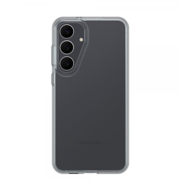 Otterbox Samsung Galaxy S25 FE Skal React Transparent