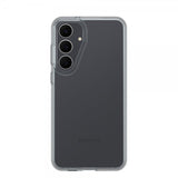 Otterbox Samsung Galaxy S25 FE Skal React Transparent