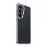 Otterbox Samsung Galaxy S25 FE Skal React Transparent