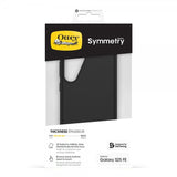 Otterbox Samsung Galaxy S25 FE Skal Symmetry Svart