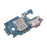 Samsung Galaxy S25 FE SM-S731 Laddkontakt