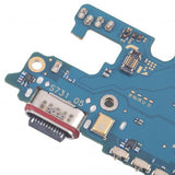 Samsung Galaxy S25 FE SM-S731 Laddkontakt
