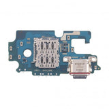 Samsung Galaxy S25 FE SM-S731 Laddkontakt
