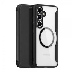 Samsung Galaxy S25 Fodral