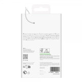 Puro Samsung Galaxy S25 Fodral Wallet Stand Svart
