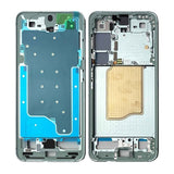 Samsung Galaxy S25 Mittenram Original - Mint