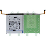 Samsung Galaxy S25 Plus Battery - Original