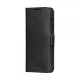 dbramante1928 Samsung Galaxy S25 Plus Fodral Lynge Svart