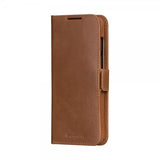 dbramante1928 Samsung Galaxy S25 Plus Fodral Lynge Tan