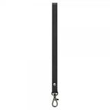 Spigen Samsung Galaxy S25 Plus Fodral Wallet S Svart