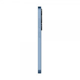 Spigen Samsung Galaxy S25 Plus Kameraskydd GLAS.tR EZ Fit Optik Pro 2-pack Svart