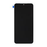 Samsung Galaxy S25 Plus (S936B) Skärm med LCD Original